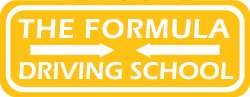 Driving School